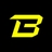 Blast Logo